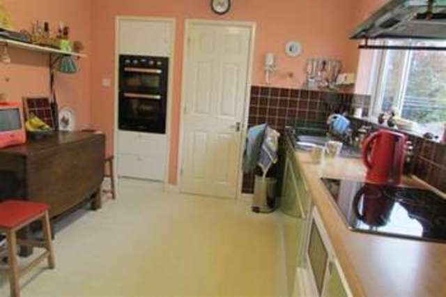  Image of 4 bedroom Detached house for sale in Kingweston Road Charlton Mackrell Somerton TA11 at Somerton, TA11 6AH
