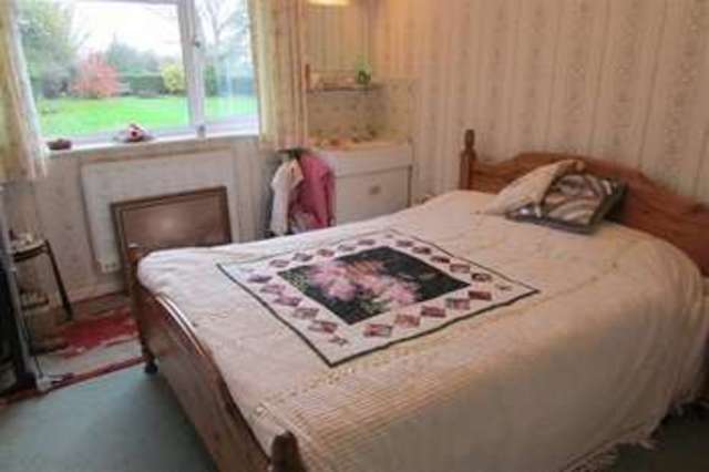  Image of 4 bedroom Detached house for sale in Kingweston Road Charlton Mackrell Somerton TA11 at Somerton, TA11 6AH
