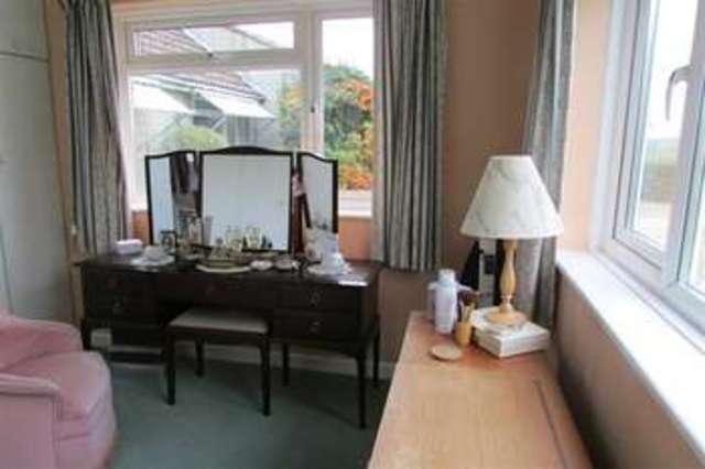  Image of 4 bedroom Detached house for sale in Kingweston Road Charlton Mackrell Somerton TA11 at Somerton, TA11 6AH