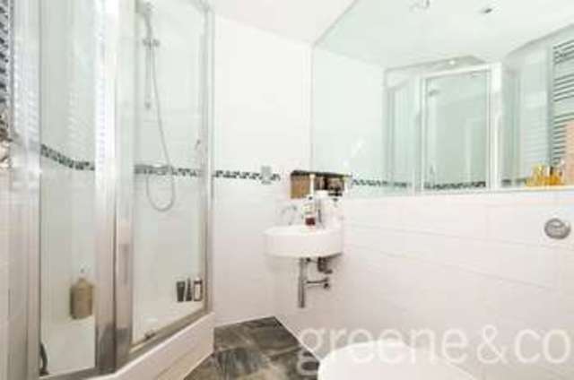  Image of 2 bedroom Flat for sale in Elthorne Road London N19 at Elthorne Road Archway Hornsey Rise, N19 4AS