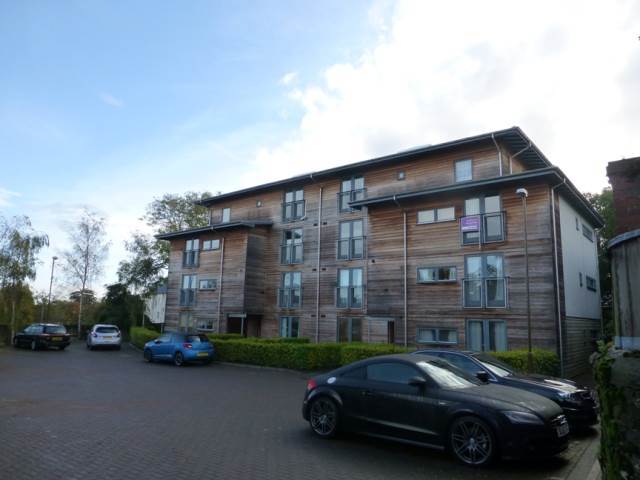  Image of 2 bedroom Flat to rent in Kirk Brae Edinburgh EH16 at Liberton Edinburgh Edinburgh, EH16 6JN