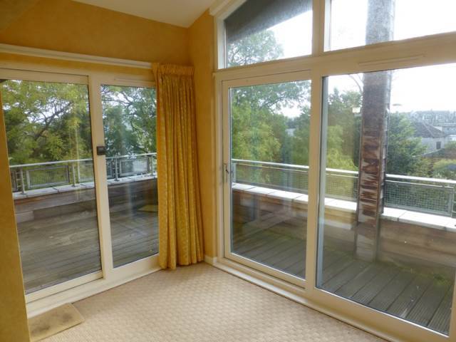  Image of 2 bedroom Flat to rent in Kirk Brae Edinburgh EH16 at Liberton Edinburgh Edinburgh, EH16 6JN