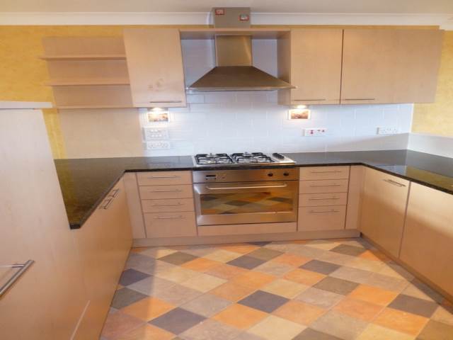  Image of 2 bedroom Flat to rent in Kirk Brae Edinburgh EH16 at Liberton Edinburgh Edinburgh, EH16 6JN