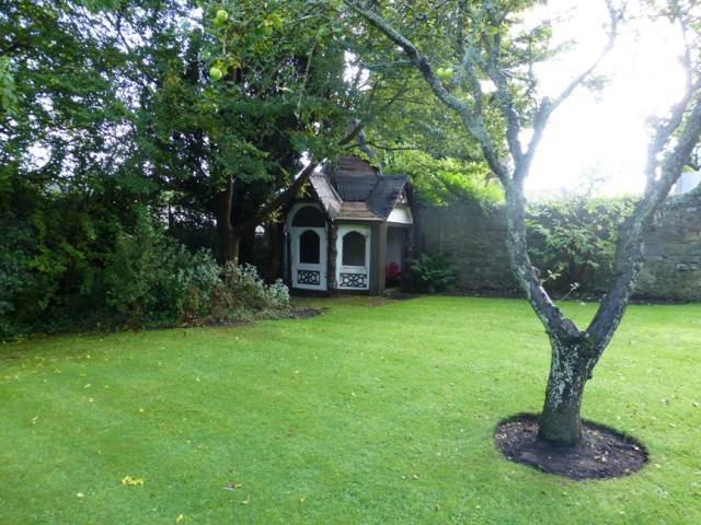  Image of 2 bedroom Flat to rent in Kirk Brae Edinburgh EH16 at Liberton Edinburgh Edinburgh, EH16 6JN
