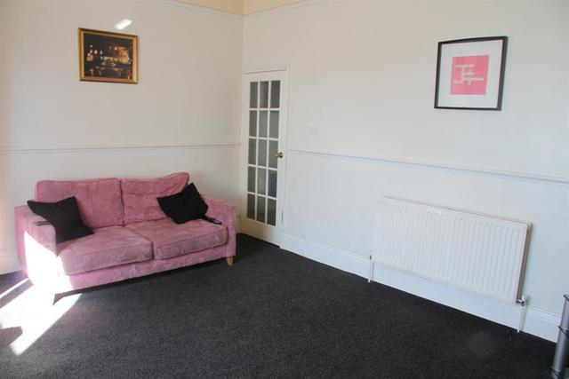  Image of 5 bedroom Terraced house for sale in Kirk Lane Yeadon Leeds LS19 at Yeadon Leeds Yeadon, LS19 7ET