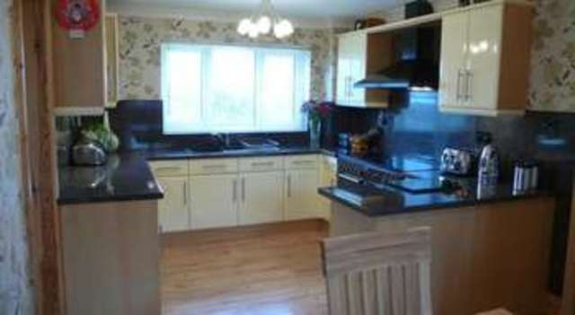  Image of 4 bedroom Detached house for sale in Kirkham Court Hook Goole DN14 at Goole East Yorkshire, DN14 6JU