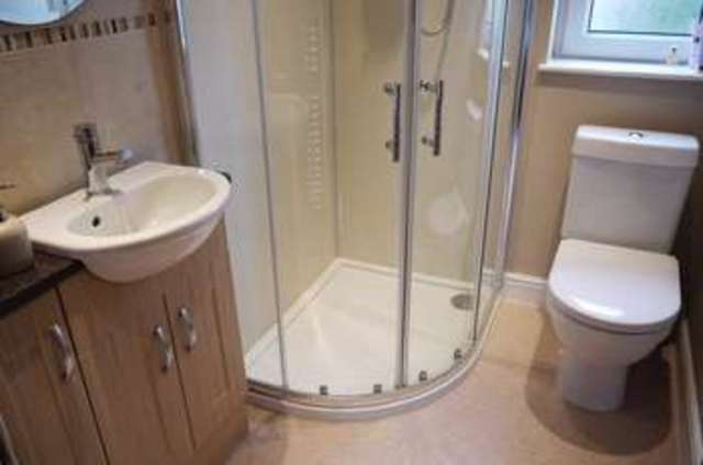  Image of 4 bedroom Detached house for sale in Kirkham Court Hook Goole DN14 at Goole East Yorkshire, DN14 6JU