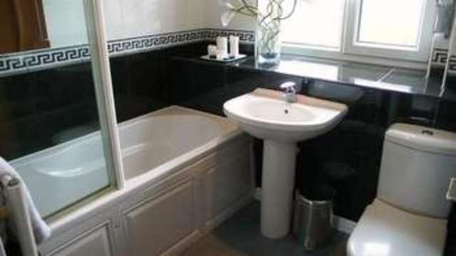  Image of 4 bedroom Detached house for sale in Kirkham Court Hook Goole DN14 at Goole East Yorkshire, DN14 6JU