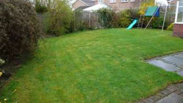  Image of 4 bedroom Detached house for sale in Kirkham Court Hook Goole DN14 at Goole East Yorkshire, DN14 6JU