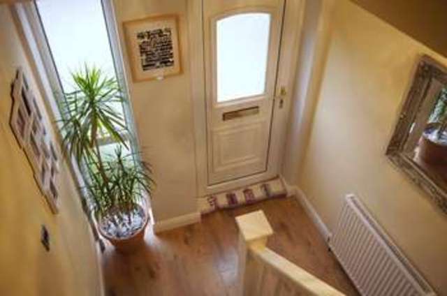  Image of 4 bedroom Detached house for sale in Kirkham Court Hook Goole DN14 at Goole East Yorkshire, DN14 6JU