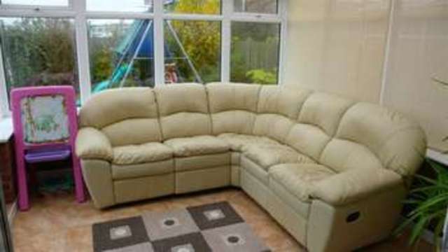  Image of 4 bedroom Detached house for sale in Kirkham Court Hook Goole DN14 at Goole East Yorkshire, DN14 6JU