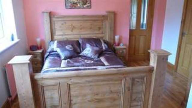  Image of 4 bedroom Detached house for sale in Kirkham Court Hook Goole DN14 at Goole East Yorkshire, DN14 6JU