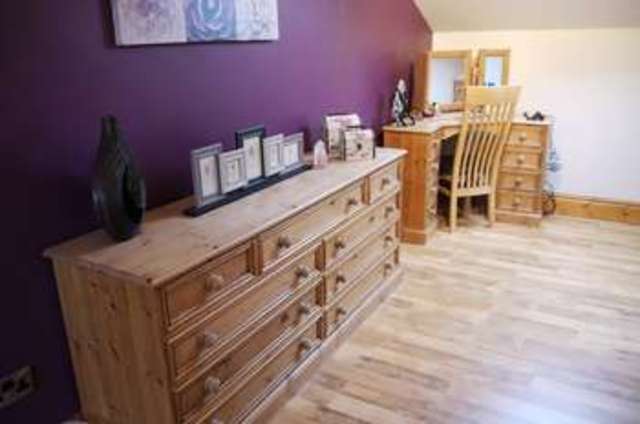  Image of 4 bedroom Detached house for sale in Kirkham Court Hook Goole DN14 at Goole East Yorkshire, DN14 6JU