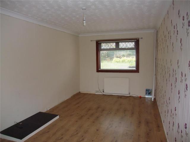  Image of 2 bedroom Terraced house to rent in Kirkland Gardens Ballingry Lochgelly KY5 at Lochgelly Fife Fife, KY5 8JU