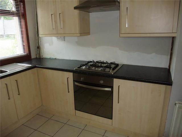  Image of 2 bedroom Terraced house to rent in Kirkland Gardens Ballingry Lochgelly KY5 at Lochgelly Fife Fife, KY5 8JU
