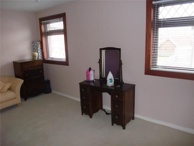  Image of 2 bedroom Terraced house to rent in Kirkland Gardens Ballingry Lochgelly KY5 at Lochgelly Fife Fife, KY5 8JU