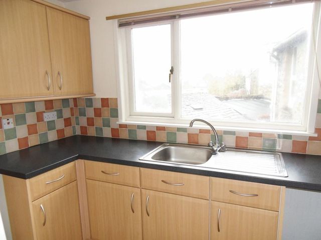  Image of 1 bedroom Flat for sale in Kirkland Kendal LA9 at Kirkland  Kendal, LA9 5AF