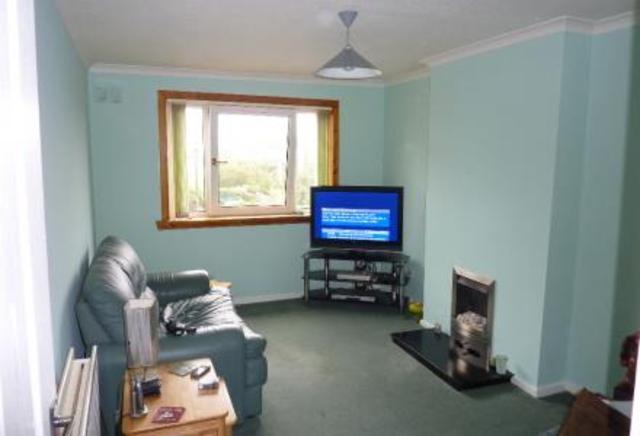  Image of 1 bedroom Flat to rent in Kirklands Edinburgh EH12 at South Gyle Edinburgh Edinburgh, EH12 9BA