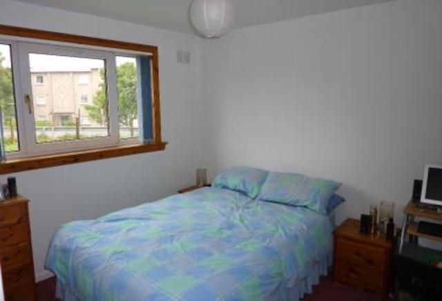  Image of 1 bedroom Flat to rent in Kirklands Edinburgh EH12 at South Gyle Edinburgh Edinburgh, EH12 9BA