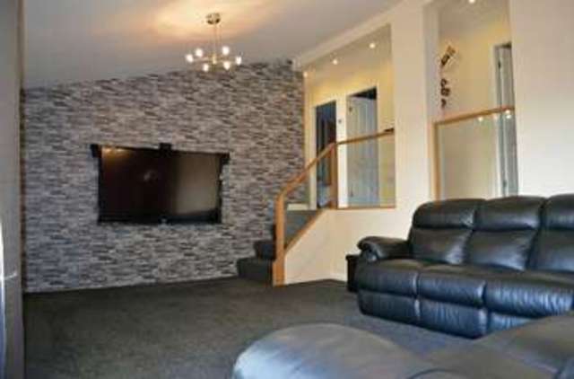  Image of 3 bedroom Detached house for sale in Kirton Park Kirton Newark NG22 at Kirton Park Kirton Newark, NG22 9LR