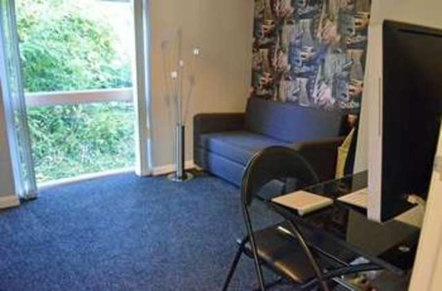  Image of 3 bedroom Detached house for sale in Kirton Park Kirton Newark NG22 at Kirton Park Kirton Newark, NG22 9LR