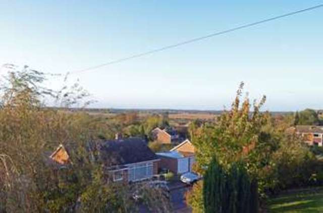  Image of 3 bedroom Detached house for sale in Kirton Park Kirton Newark NG22 at Kirton Park Kirton Newark, NG22 9LR