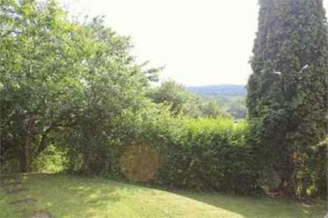  Image of 3 bedroom Detached house for sale in Kirton Park Kirton Newark NG22 at Kirton Park Kirton Newark, NG22 9LR