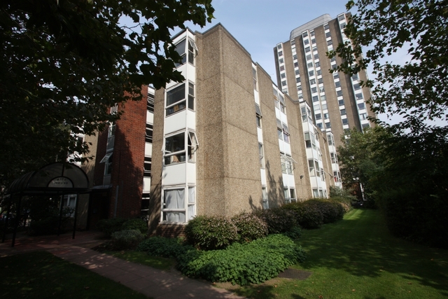  Image of 3 bedroom Flat for sale in Meyrick Road London SW11 at Meyrick Road  London, SW11 2NJ