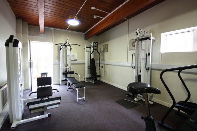  Image of 3 bedroom Flat for sale in Meyrick Road London SW11 at Meyrick Road  London, SW11 2NJ