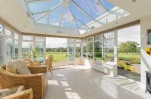  Image of 5 bedroom Detached house for sale in Kites Nest Lane Beausale Warwick CV35 at Beausale Warwick Haseley, CV35 7PB