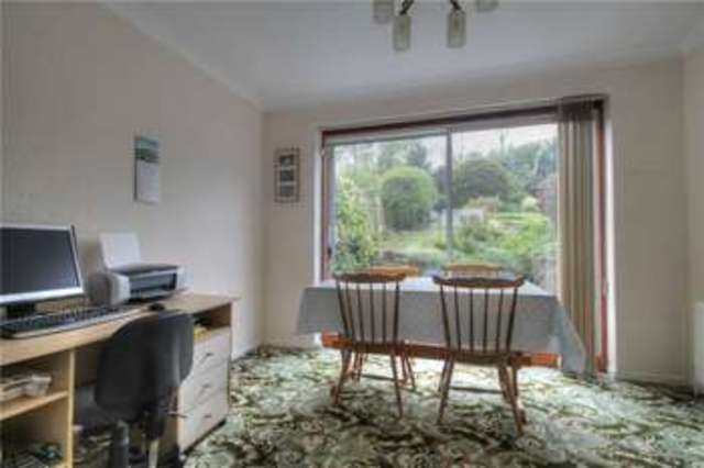  Image of 3 bedroom Semi-Detached house for sale in Kitswell Road Lanchester Durham DH7 at Lanchester County Durham Bearpark, DH7 0JJ