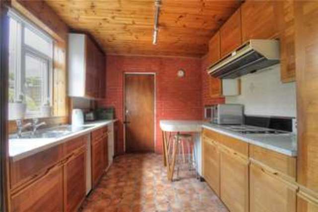  Image of 3 bedroom Semi-Detached house for sale in Kitswell Road Lanchester Durham DH7 at Lanchester County Durham Bearpark, DH7 0JJ
