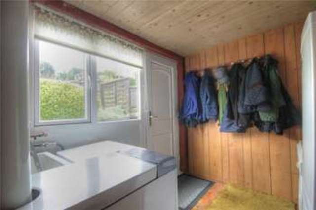  Image of 3 bedroom Semi-Detached house for sale in Kitswell Road Lanchester Durham DH7 at Lanchester County Durham Bearpark, DH7 0JJ