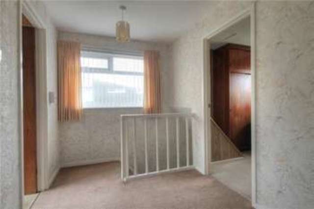  Image of 3 bedroom Semi-Detached house for sale in Kitswell Road Lanchester Durham DH7 at Lanchester County Durham Bearpark, DH7 0JJ