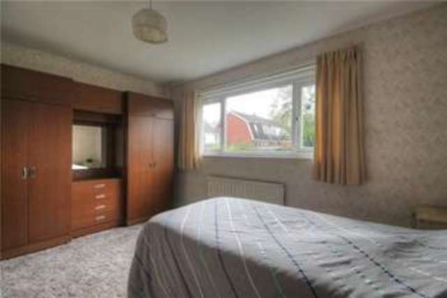  Image of 3 bedroom Semi-Detached house for sale in Kitswell Road Lanchester Durham DH7 at Lanchester County Durham Bearpark, DH7 0JJ