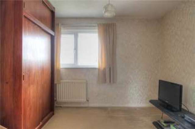  Image of 3 bedroom Semi-Detached house for sale in Kitswell Road Lanchester Durham DH7 at Lanchester County Durham Bearpark, DH7 0JJ