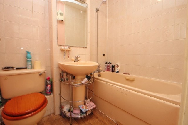  Image of 1 bedroom Semi-Detached house for sale in Kittiwake Close Southbourne Bournemouth BH6 at Kittiwake Close Southbourne Bournemouth, BH6 5BA