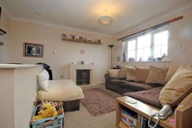  Image of 1 bedroom Terraced house for sale in Kittiwake Close Southbourne Bournemouth BH6 at Kittiwake Close Southbourne Bournemouth, BH6 5BA
