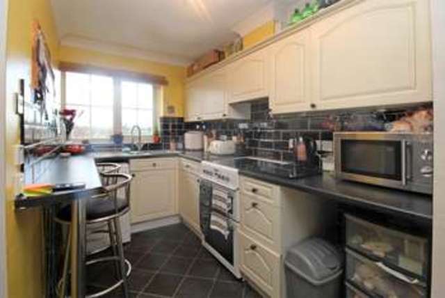  Image of 1 bedroom Terraced house for sale in Kittiwake Close Southbourne Bournemouth BH6 at Kittiwake Close Southbourne Bournemouth, BH6 5BA