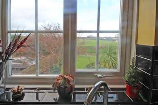  Image of 1 bedroom Terraced house for sale in Kittiwake Close Southbourne Bournemouth BH6 at Kittiwake Close Southbourne Bournemouth, BH6 5BA