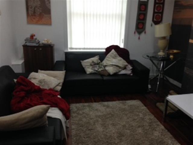  Image of 6 bedroom Terraced house to rent in Knight Street Liverpool L1 at City Centre  Liverpool, L1 9DS