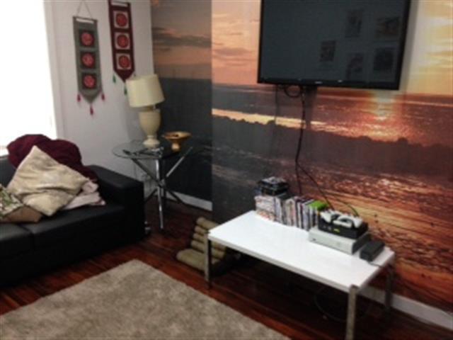  Image of 6 bedroom Terraced house to rent in Knight Street Liverpool L1 at City Centre  Liverpool, L1 9DS