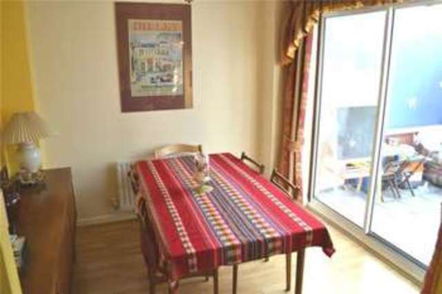  Image of 4 bedroom Detached house for sale in Knights Templar Way Coventry CV4 at Tile Hill Coventry Tile Hill, CV4 9XU