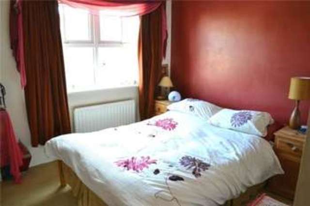  Image of 4 bedroom Detached house for sale in Knights Templar Way Coventry CV4 at Tile Hill Coventry Tile Hill, CV4 9XU
