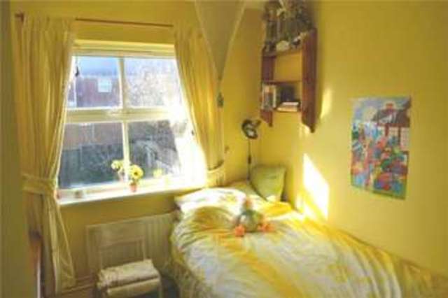  Image of 4 bedroom Detached house for sale in Knights Templar Way Coventry CV4 at Tile Hill Coventry Tile Hill, CV4 9XU