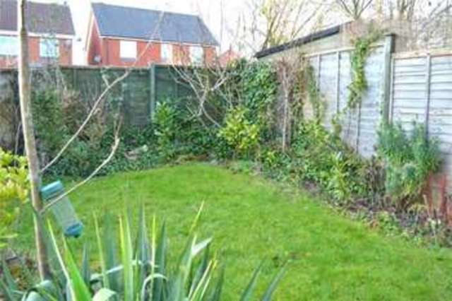  Image of 4 bedroom Detached house for sale in Knights Templar Way Coventry CV4 at Tile Hill Coventry Tile Hill, CV4 9XU