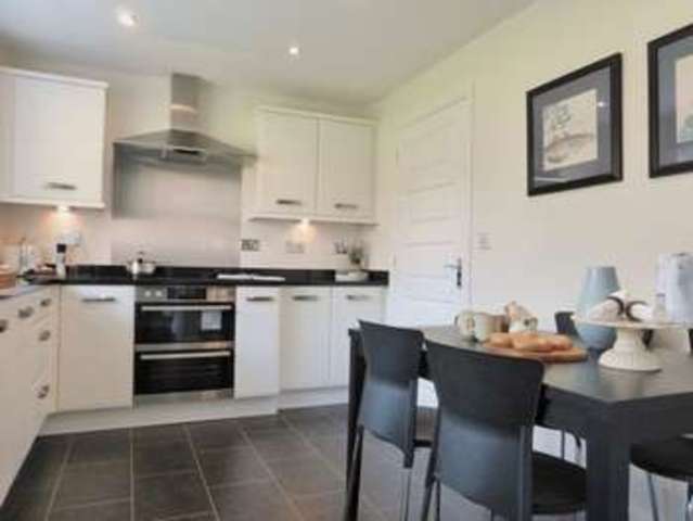  Image of 4 bedroom Detached house for sale in Langton Brow Eccleston Chorley PR7 at Knights Wood, Langton Brow Eccleston Chorley, PR7 5PB