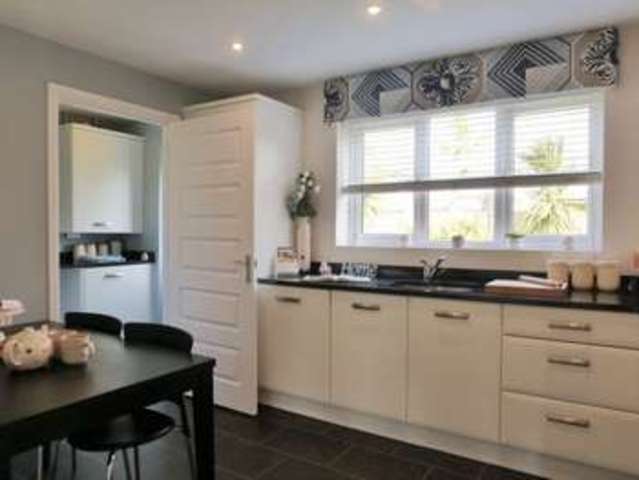 Image of 4 bedroom Detached house for sale in Langton Brow Eccleston Chorley PR7 at Knights Wood, Langton Brow Eccleston Chorley, PR7 5PB