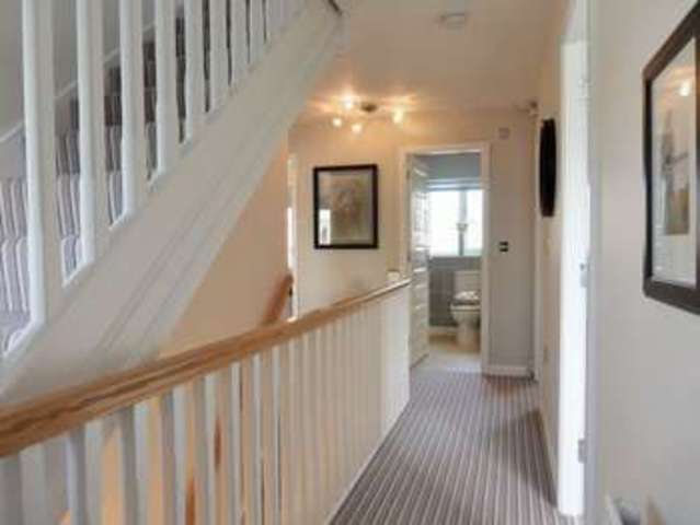  Image of 4 bedroom Detached house for sale in Langton Brow Eccleston Chorley PR7 at Knights Wood, Langton Brow Eccleston Chorley, PR7 5PB