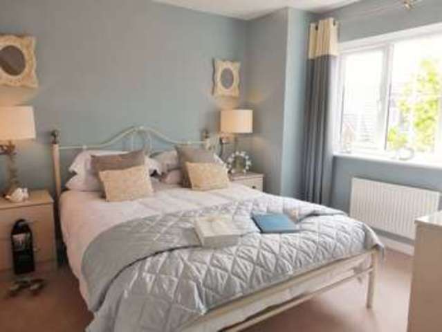  Image of 4 bedroom Detached house for sale in Langton Brow Eccleston Chorley PR7 at Knights Wood, Langton Brow Eccleston Chorley, PR7 5PB